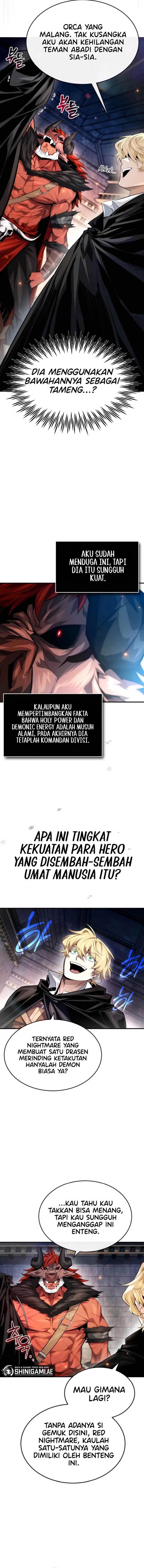 image-komik-there-are-no-bad-heros-in-this-world-chapter-26-3/20