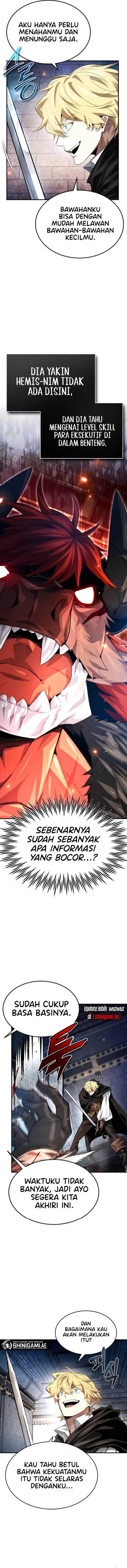 image-komik-there-are-no-bad-heros-in-this-world-chapter-26-4/20