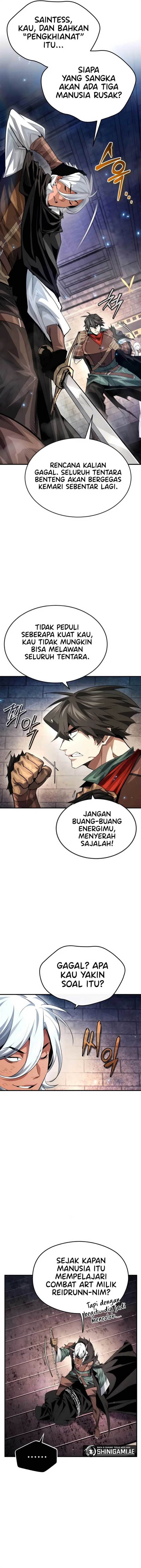 image-komik-there-are-no-bad-heros-in-this-world-chapter-26-6/20