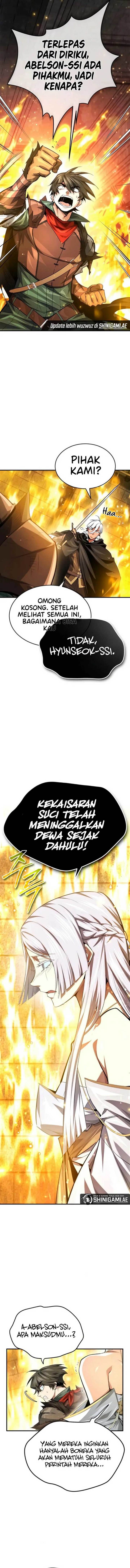 image-komik-there-are-no-bad-heros-in-this-world-chapter-26-9/20