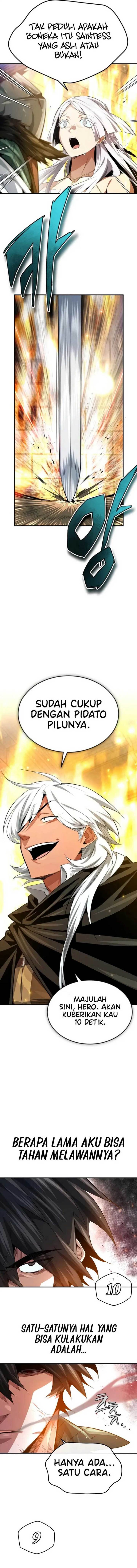 image-komik-there-are-no-bad-heros-in-this-world-chapter-26-10/20