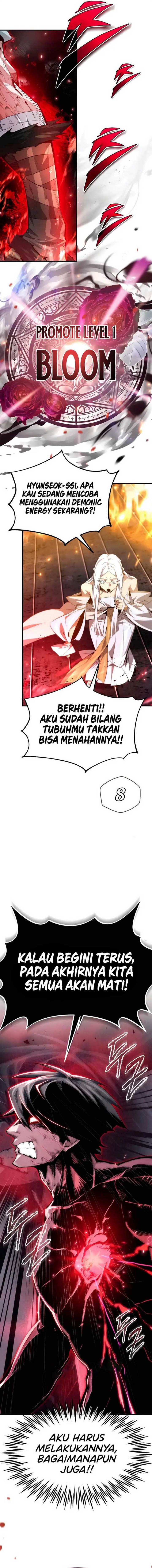 image-komik-there-are-no-bad-heros-in-this-world-chapter-26-11/20