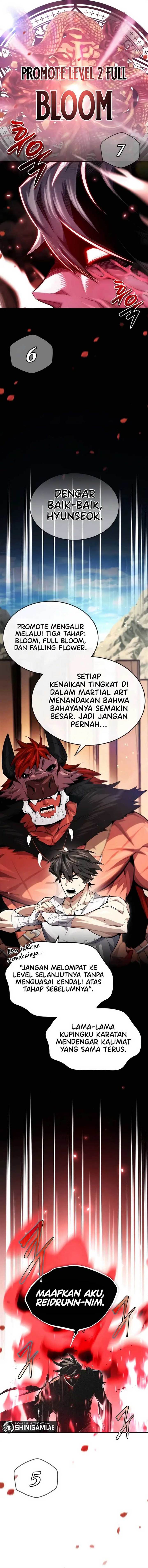 image-komik-there-are-no-bad-heros-in-this-world-chapter-26-12/20