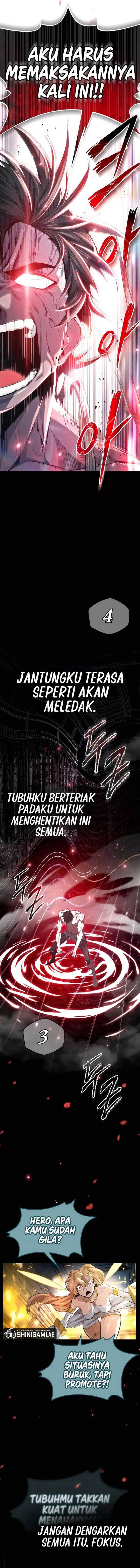 image-komik-there-are-no-bad-heros-in-this-world-chapter-26-13/20