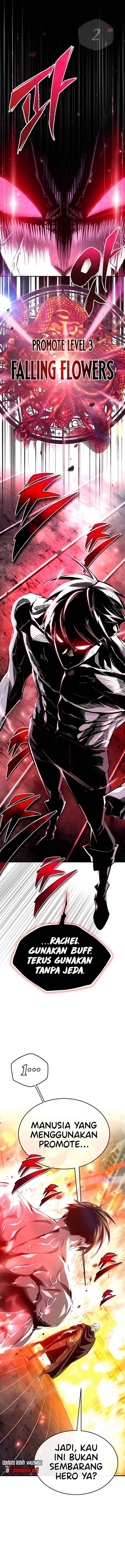 image-komik-there-are-no-bad-heros-in-this-world-chapter-26-14/20