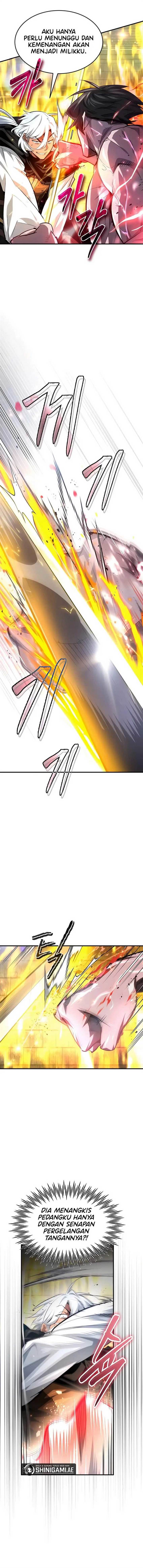 image-komik-there-are-no-bad-heros-in-this-world-chapter-26-16/20