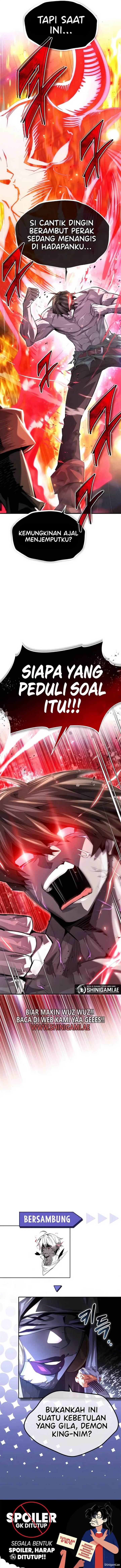 image-komik-there-are-no-bad-heros-in-this-world-chapter-26-19/20