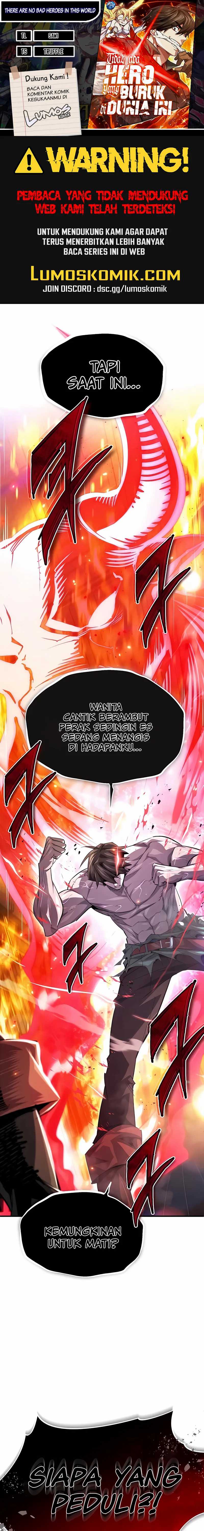 image-komik-there-are-no-bad-heros-in-this-world-chapter-27-0/29