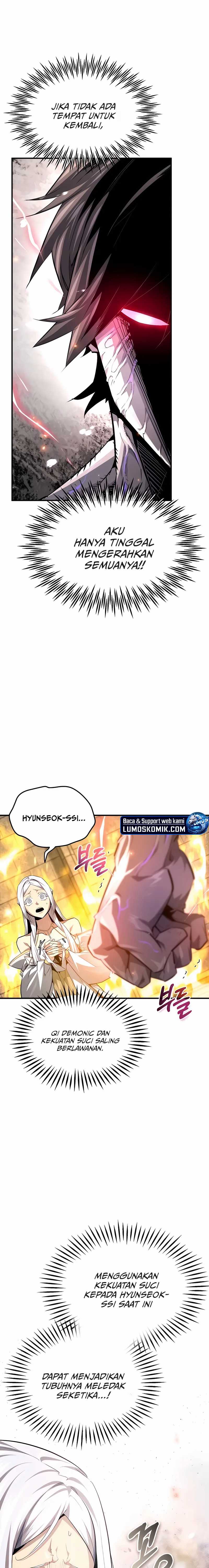 image-komik-there-are-no-bad-heros-in-this-world-chapter-27-2/29