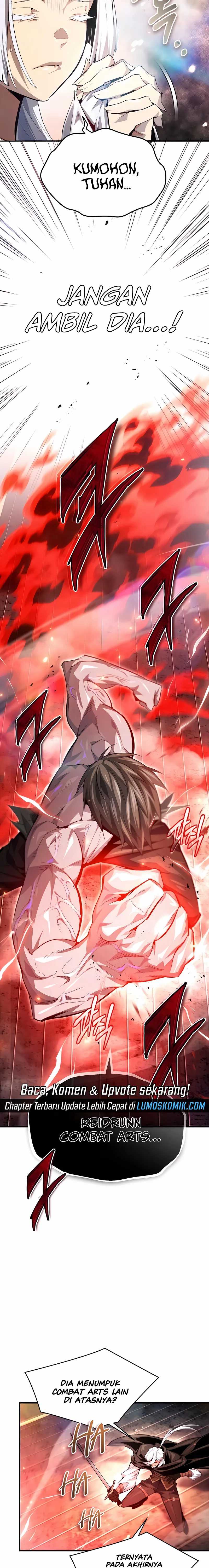 image-komik-there-are-no-bad-heros-in-this-world-chapter-27-3/29