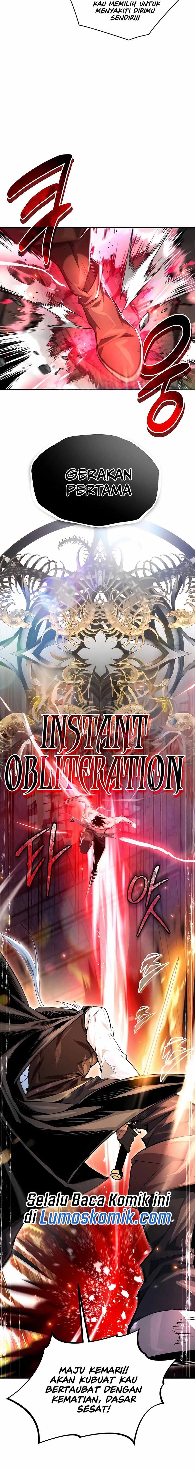 image-komik-there-are-no-bad-heros-in-this-world-chapter-27-4/29