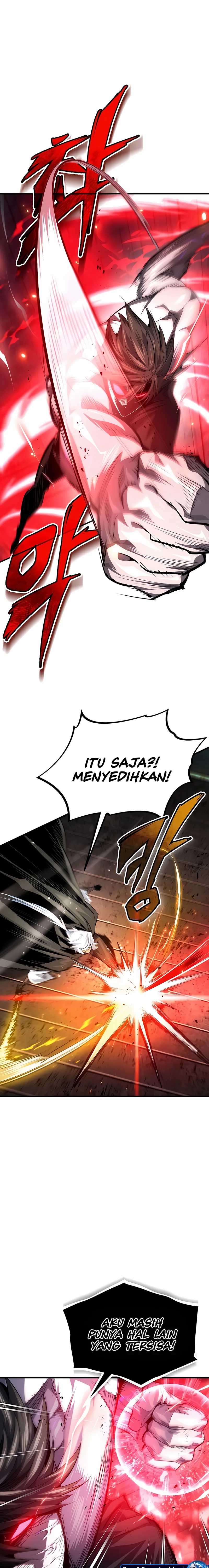 image-komik-there-are-no-bad-heros-in-this-world-chapter-27-5/29