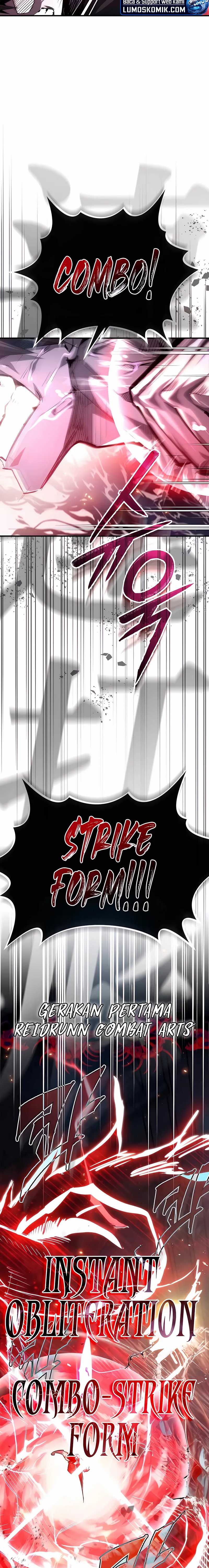 image-komik-there-are-no-bad-heros-in-this-world-chapter-27-6/29