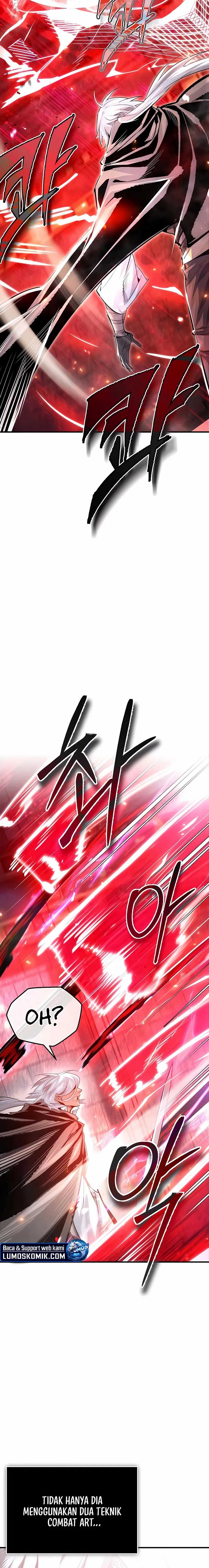 image-komik-there-are-no-bad-heros-in-this-world-chapter-27-7/29