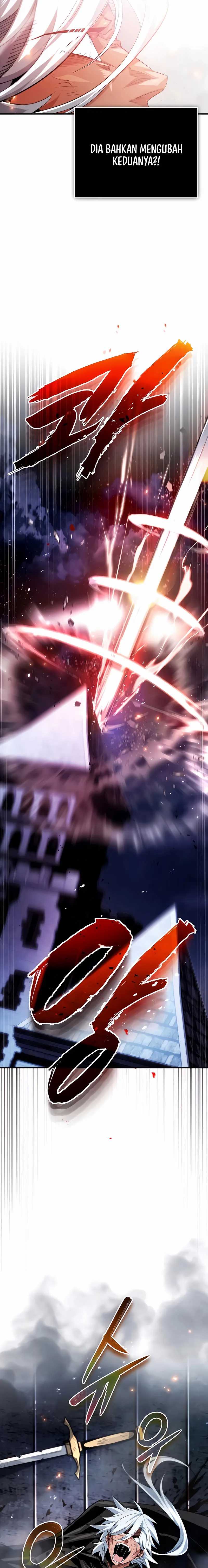 image-komik-there-are-no-bad-heros-in-this-world-chapter-27-8/29