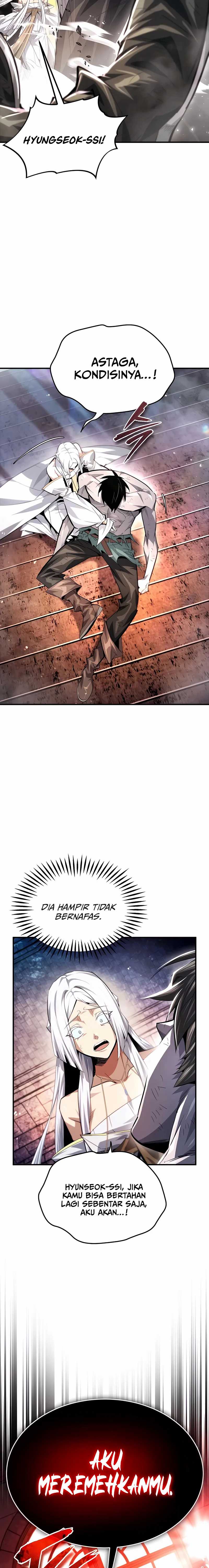 image-komik-there-are-no-bad-heros-in-this-world-chapter-27-10/29