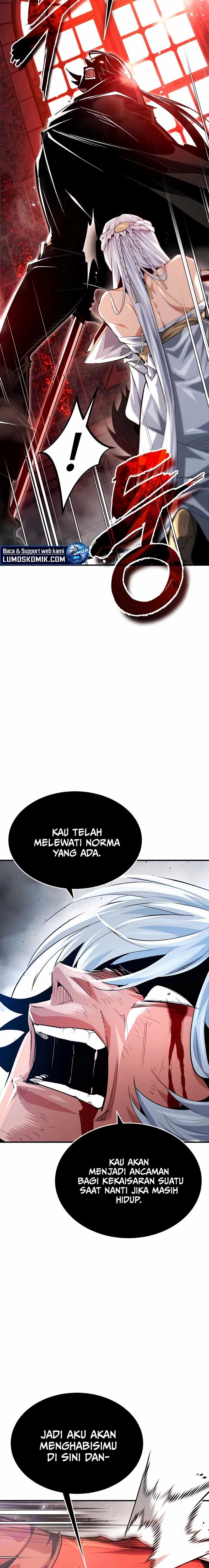 image-komik-there-are-no-bad-heros-in-this-world-chapter-27-11/29