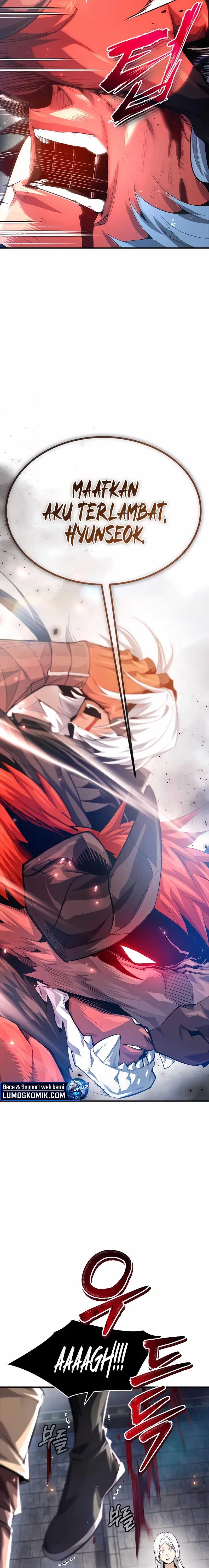 image-komik-there-are-no-bad-heros-in-this-world-chapter-27-12/29