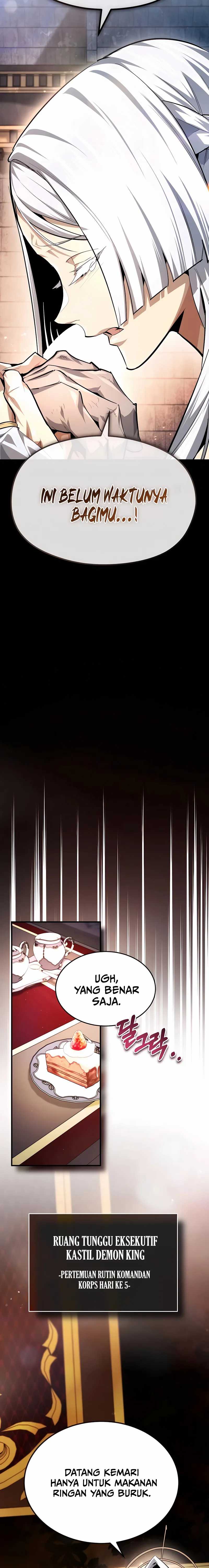 image-komik-there-are-no-bad-heros-in-this-world-chapter-27-14/29