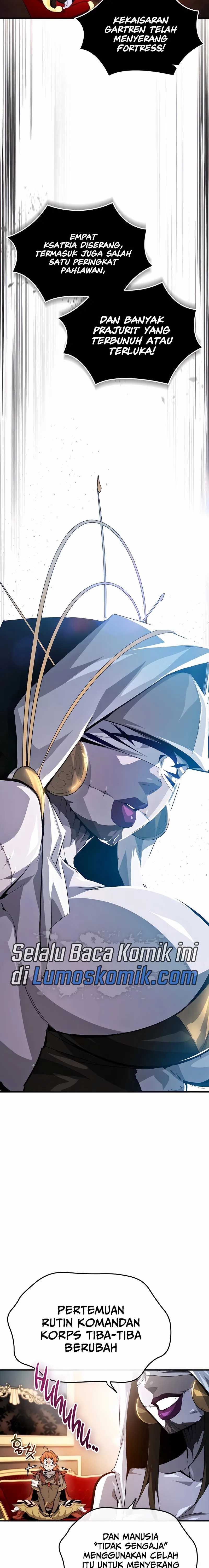 image-komik-there-are-no-bad-heros-in-this-world-chapter-27-17/29