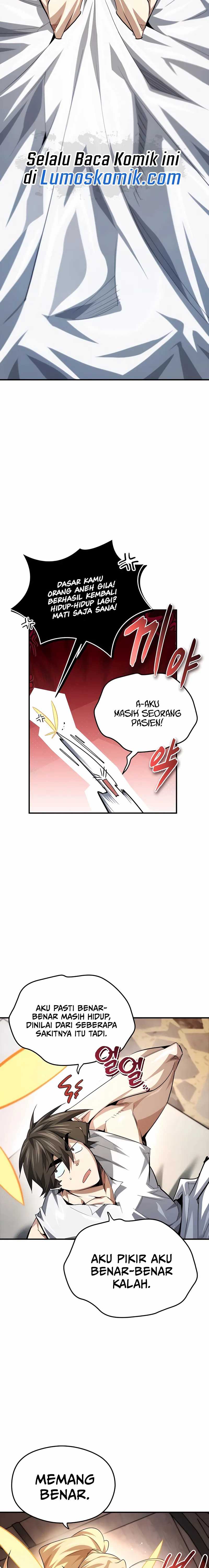 image-komik-there-are-no-bad-heros-in-this-world-chapter-27-19/29