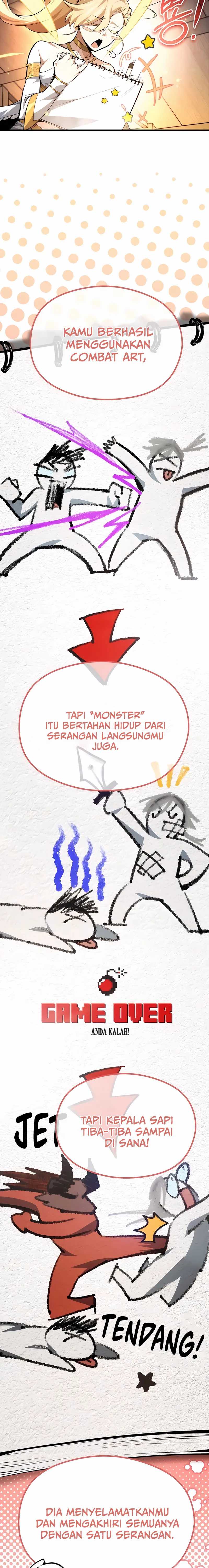 image-komik-there-are-no-bad-heros-in-this-world-chapter-27-20/29