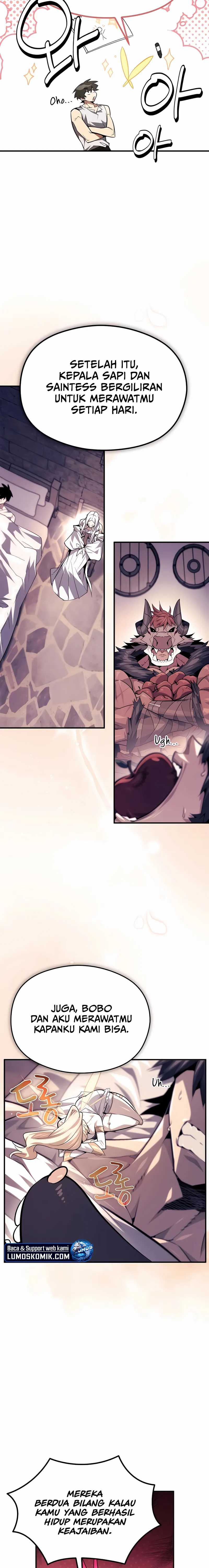 image-komik-there-are-no-bad-heros-in-this-world-chapter-27-21/29