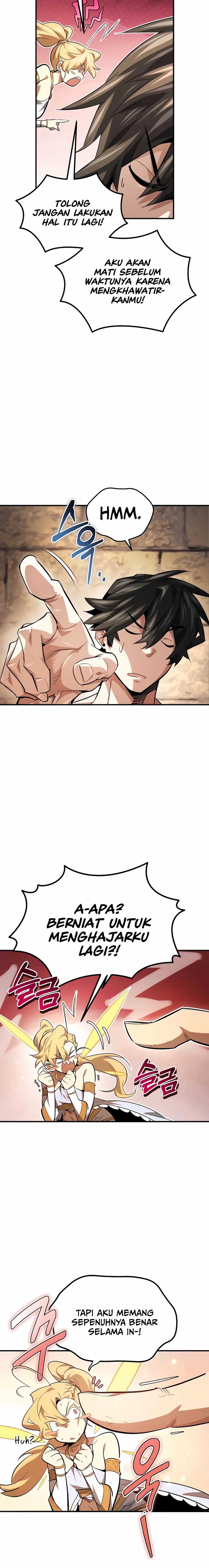 image-komik-there-are-no-bad-heros-in-this-world-chapter-27-22/29