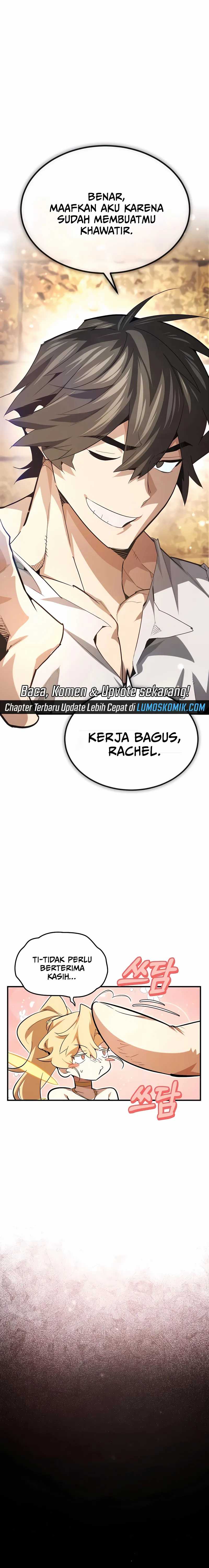 image-komik-there-are-no-bad-heros-in-this-world-chapter-27-23/29