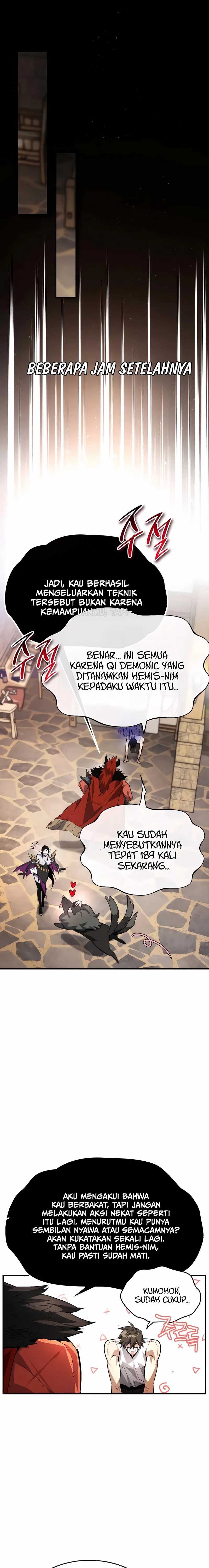 image-komik-there-are-no-bad-heros-in-this-world-chapter-27-24/29