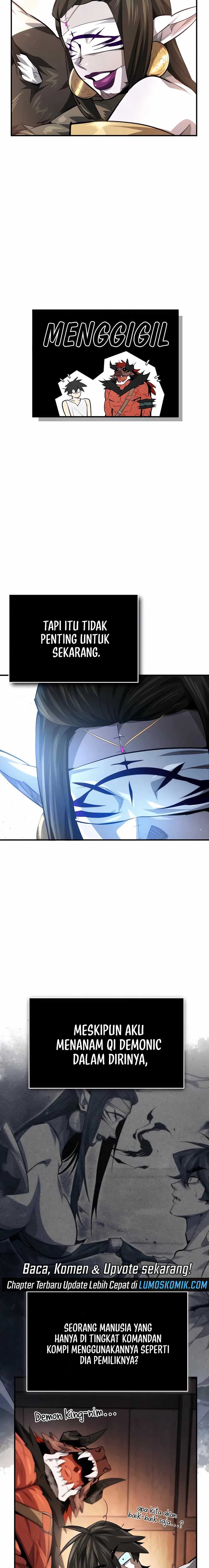 image-komik-there-are-no-bad-heros-in-this-world-chapter-27-26/29