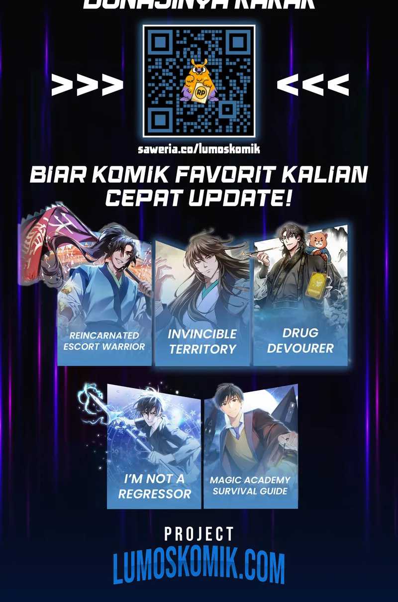 image-komik-there-are-no-bad-heros-in-this-world-chapter-27-28/29