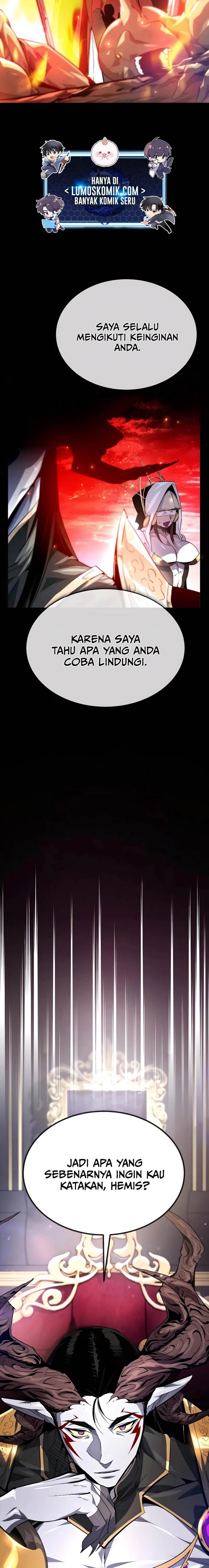 image-komik-there-are-no-bad-heros-in-this-world-chapter-28-1/26