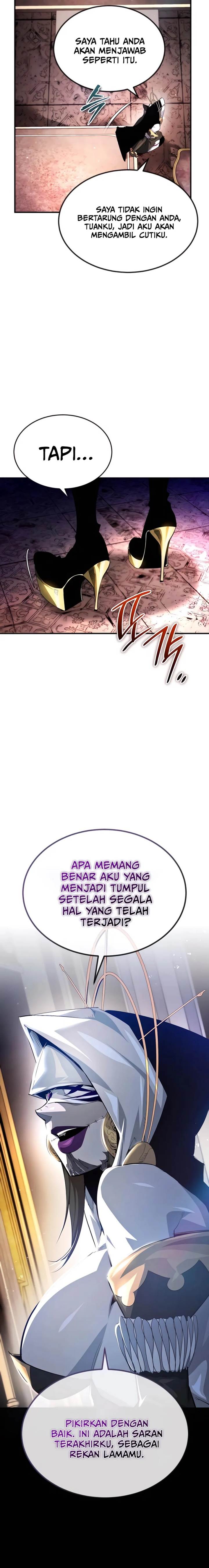 image-komik-there-are-no-bad-heros-in-this-world-chapter-28-3/26