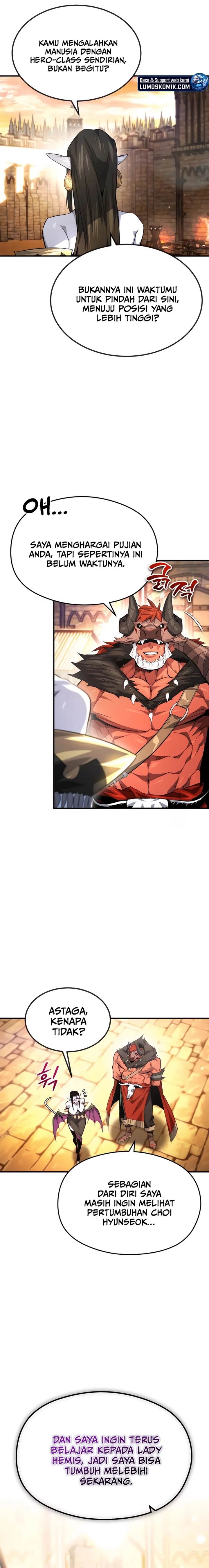 image-komik-there-are-no-bad-heros-in-this-world-chapter-28-5/26