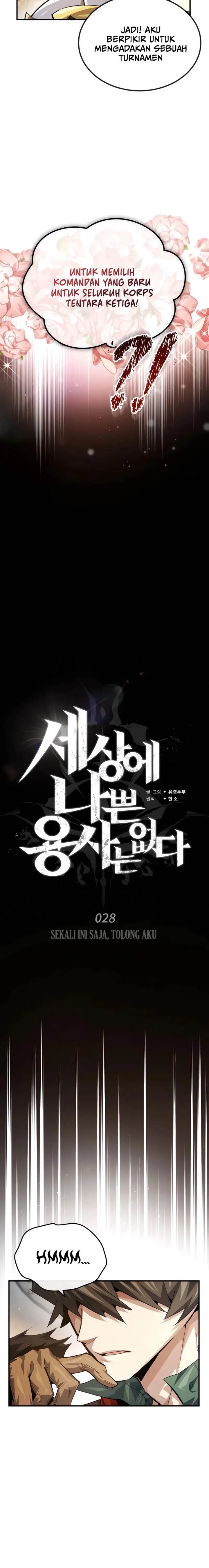 image-komik-there-are-no-bad-heros-in-this-world-chapter-28-7/26