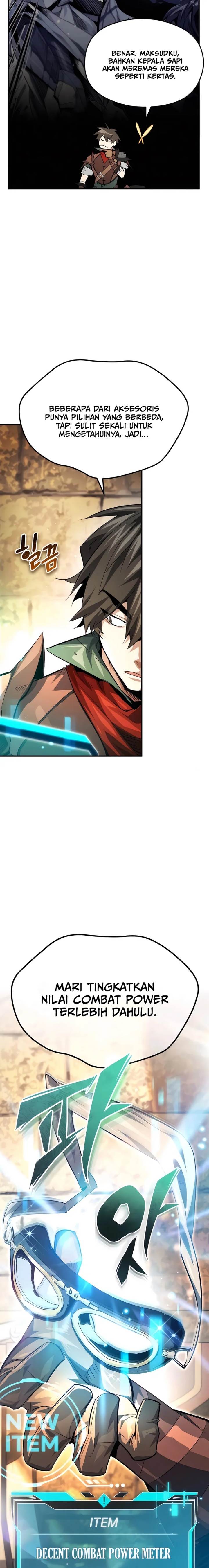 image-komik-there-are-no-bad-heros-in-this-world-chapter-28-9/26