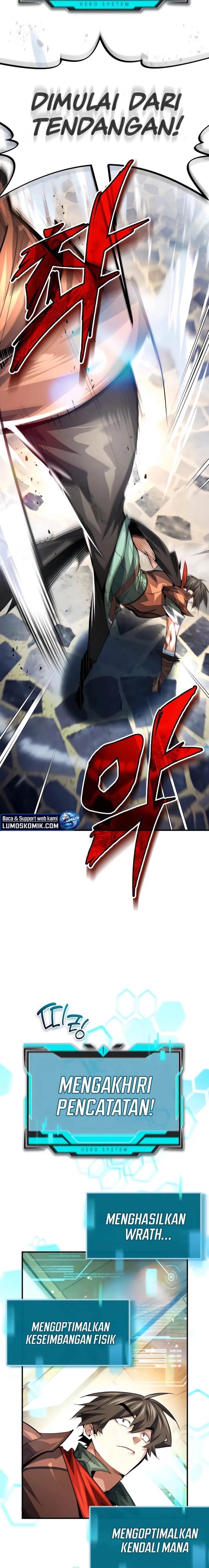 image-komik-there-are-no-bad-heros-in-this-world-chapter-28-12/26