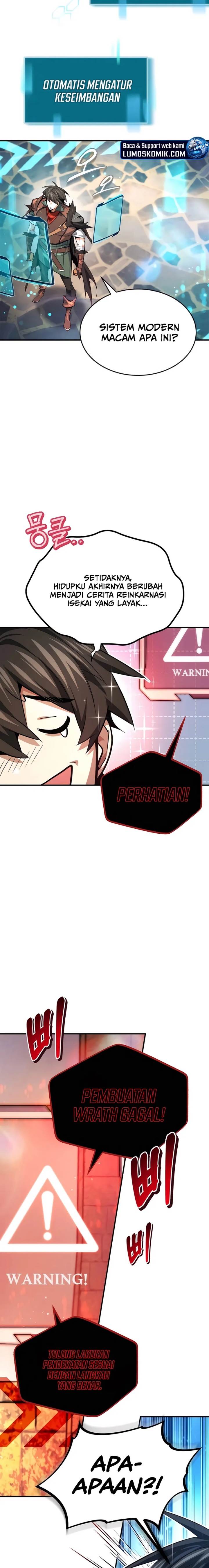 image-komik-there-are-no-bad-heros-in-this-world-chapter-28-13/26