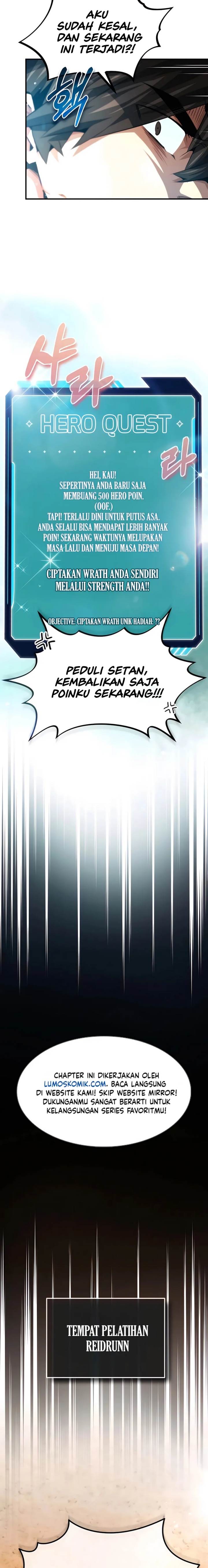 image-komik-there-are-no-bad-heros-in-this-world-chapter-28-15/26