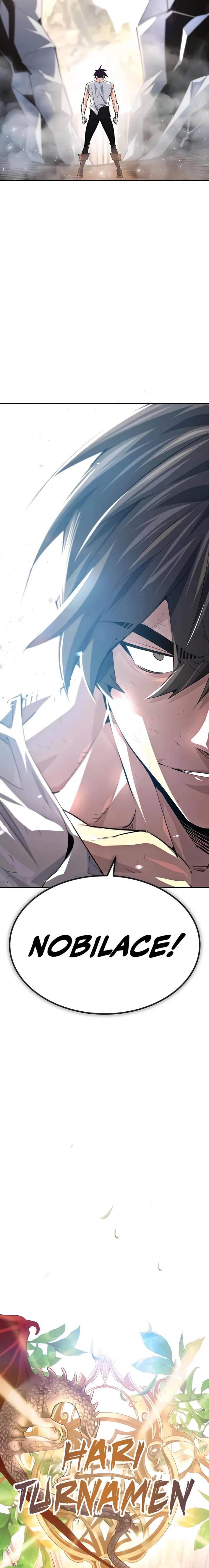 image-komik-there-are-no-bad-heros-in-this-world-chapter-28-21/26