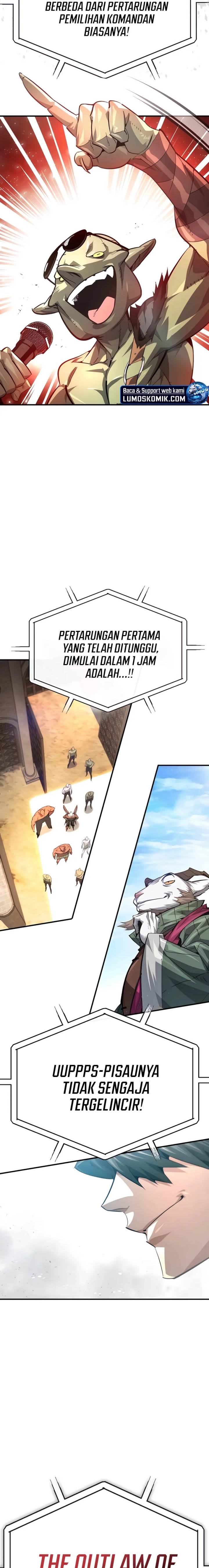 image-komik-there-are-no-bad-heros-in-this-world-chapter-28-23/26