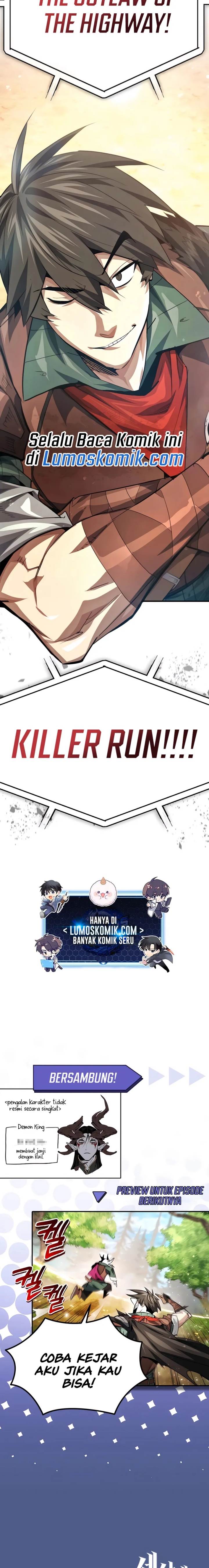 image-komik-there-are-no-bad-heros-in-this-world-chapter-28-24/26