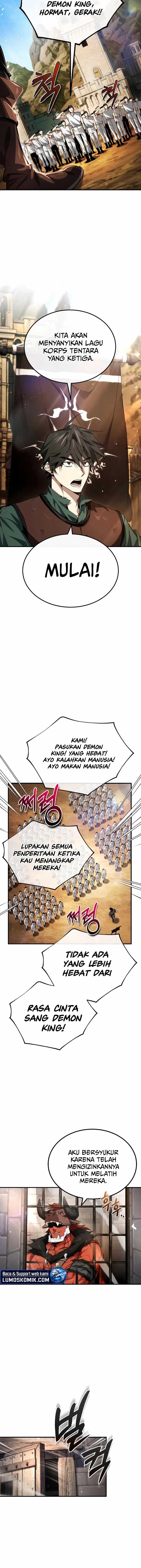 image-komik-there-are-no-bad-heros-in-this-world-chapter-3-2/18