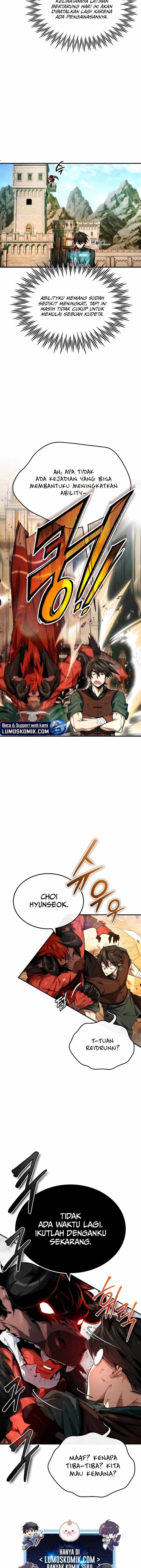 image-komik-there-are-no-bad-heros-in-this-world-chapter-3-5/18