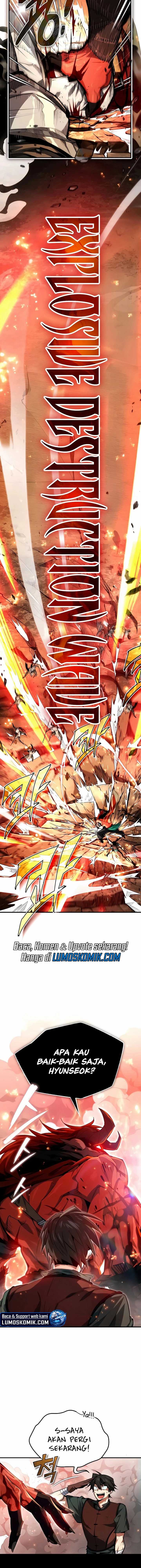 image-komik-there-are-no-bad-heros-in-this-world-chapter-3-8/18