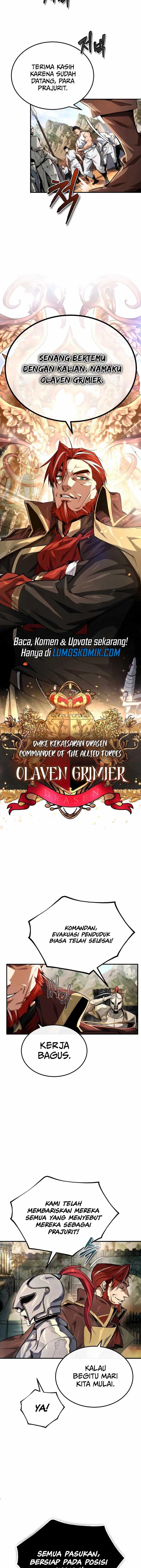 image-komik-there-are-no-bad-heros-in-this-world-chapter-3-10/18