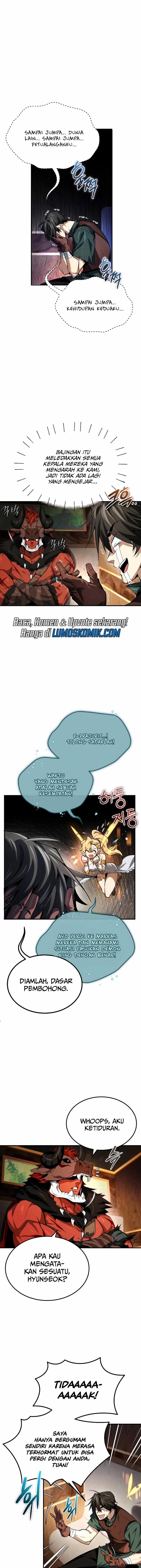 image-komik-there-are-no-bad-heros-in-this-world-chapter-3-12/18