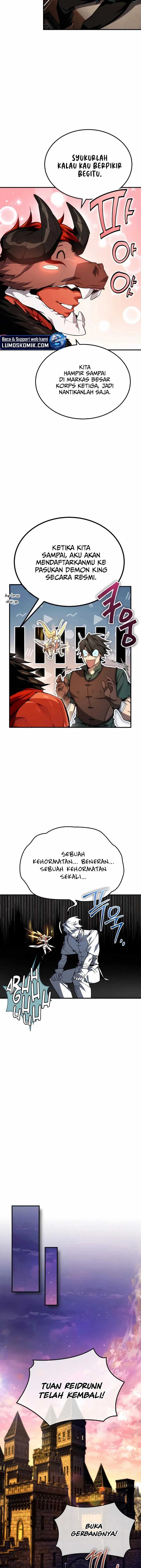 image-komik-there-are-no-bad-heros-in-this-world-chapter-3-13/18