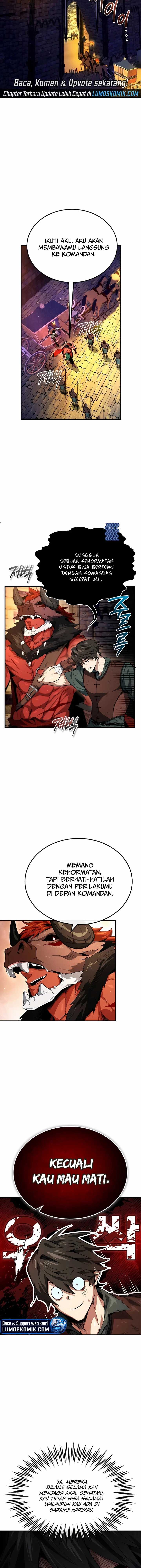 image-komik-there-are-no-bad-heros-in-this-world-chapter-3-14/18